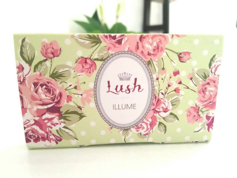 Tìm hiểu kính áp tròng